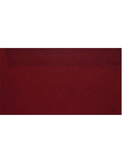 FJ-FRFE   WH-8872  nylon taffeta with shiny coating  100％nylon     58/60'' 正面照